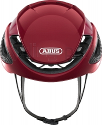 Abus GameChanger bordeaux red S 51-55 cm Helm