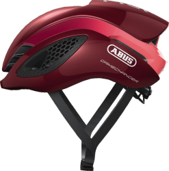 Abus GameChanger bordeaux red L 58-62 cm Helm