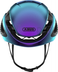 Abus GameChanger flip flop purple S 51-55 cm Helm
