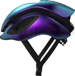 Abus GameChanger flip flop purple S 51-55 cm Helm
