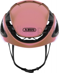 Abus GameChanger flip flop rosé M 52-58 cm Helm