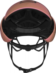 Abus GameChanger flip flop rosé S 51-55 cm Helm