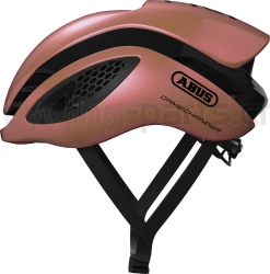 Abus GameChanger flip flop rosé L 58-62 cm Helm