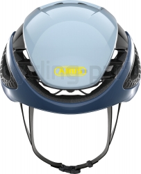 Abus GameChanger light grey S 51-55 cm Helm