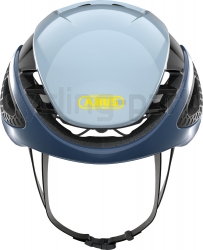 Abus GameChanger light grey L 58-62 cm Helm
