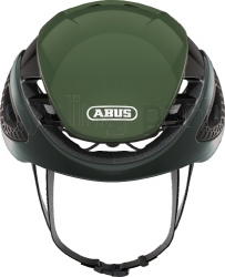 Abus GameChanger opal green S 51-55 cm Helm