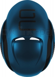 Abus GameChanger steel blue S 51-55 cm Helm