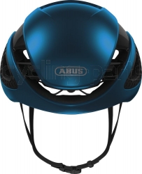 Abus GameChanger steel blue S 51-55 cm Helm