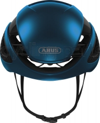 Abus GameChanger steel blue L 58-62 cm Helm