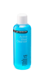 Assos Active Wear Cleanser 300ml