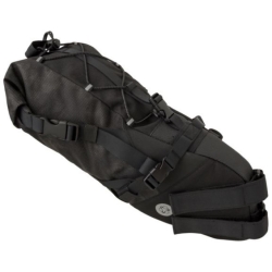 AGU Seat-Pack Venture 10 Liter reflective mist