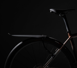 Preview: Ass Savers Win Wing Road Stealth Spritzschutz
