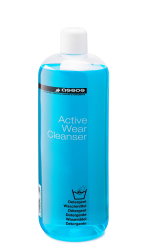 Assos Active Wear Cleanser 1000ml