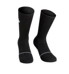 Assos EQUIPE Spring Fall Socks P1