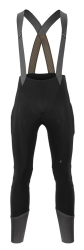 Assos MILLE GTO Winter Bib Tights C2 Flamme d'Or