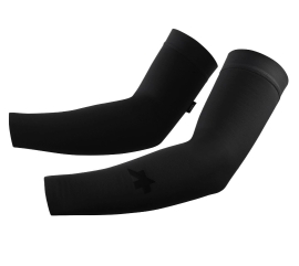 Preview: Assos R Winter Arm Warmers P1 Armlinge
