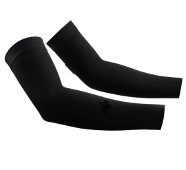 Assos R Winter Arm Warmers P1 Armlinge