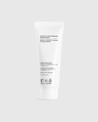 Assos Skin Repair Gel Evo hautberuhigend für den äusseren Genitalbereich 75 ml