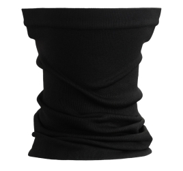 Preview: Assos Spring Fall Neck Warmer P3