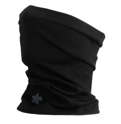 Assos Spring Fall Neck Warmer P3