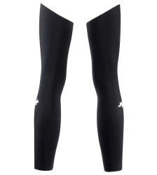 Preview: Assos Spring Fall RX Leg Warmers P1 Beinlinge