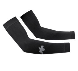 Preview: Assos Summer Arm UV Protector P1 Armlinge