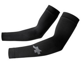Assos Summer Arm UV Protector P1 Armlinge