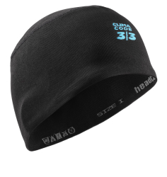 Assos Winter Cap blackSeries