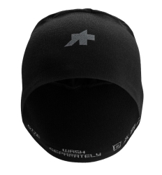 Assos Winter Cap P3