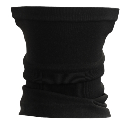 Preview: Assos Winter Neck Warmer P3