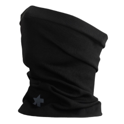Assos Winter Neck Warmer P3
