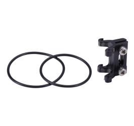 BBB AeroFix BSP-96 Startnummernhalter