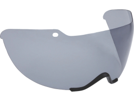 BBB Faceshield BHE-63 Smoke zu Aerotop