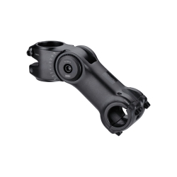 BBB HighSix BHS-28 90mm -40°/+40° 25.4mm Vorbau verstellbar