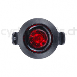 BBB Spy BLS-122 7 Lumen Rücklicht