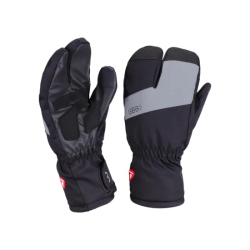 BBB Subzero 2x2 BWG-35 Winterhandschuhe