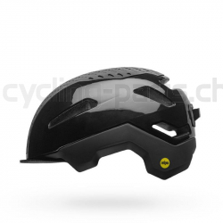 Bell Annex MIPS matte/gloss black M 55-59 cm Helm