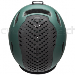 Bell Annex MIPS matte/gloss dark green S 52-56 cm Helm