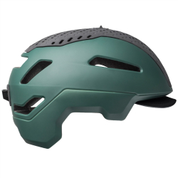 Bell Annex MIPS matte/gloss dark green S 52-56 cm Helm