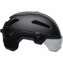 Bell Annex Shield MIPS matte black M 55-59 cm Helm