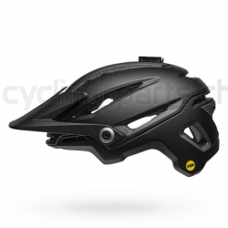 Bell Sixer MIPS matte black L 58-62 cm Helm