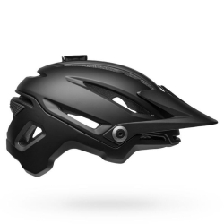 Bell Sixer MIPS matte black XL 61-65 cm Helm