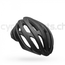 Bell Stratus MIPS matte black L 58-62 cm Helm