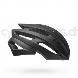 Bell Stratus MIPS matte black L 58-62 cm Helm