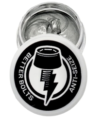 Better Bolts Titanium Anti Seize Formula Fett 5ml