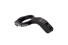 BikeYoke Poddy Sram AXS Pod Adapter links