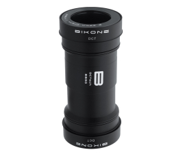 Bikone BB30 Sram DUB Tretlager