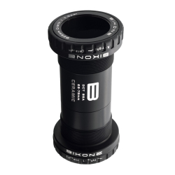 Bikone BSA Ceramic Sram DUB Tretlager
