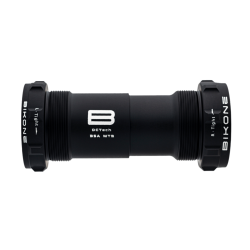 Preview: Bikone BSA MTB Shimano Tretlager