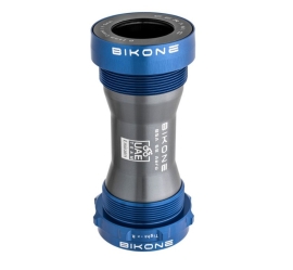 Bikone BSA Road Ceramic Aero UAE Shimano Tretlager